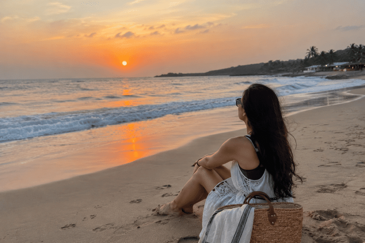 Travel Inspiration