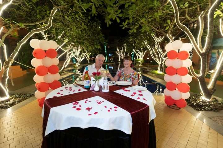 How to Plan a Romantic Goa Getaway: Love, Leisure and Laid-Back Days